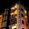 hotel_images