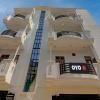 hotel_images