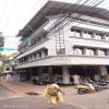 hotel_images