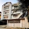 hotel_images
