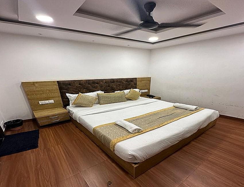 bf40899a385264bfd21ffdc3621ffecf_proc