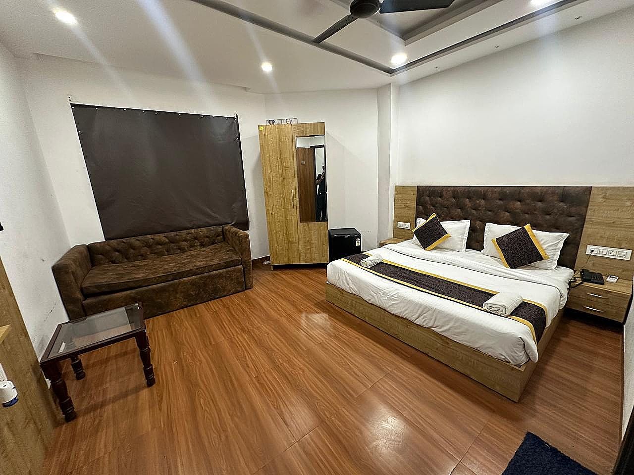 e24256713c90d47a9905578c15f5e956_proc