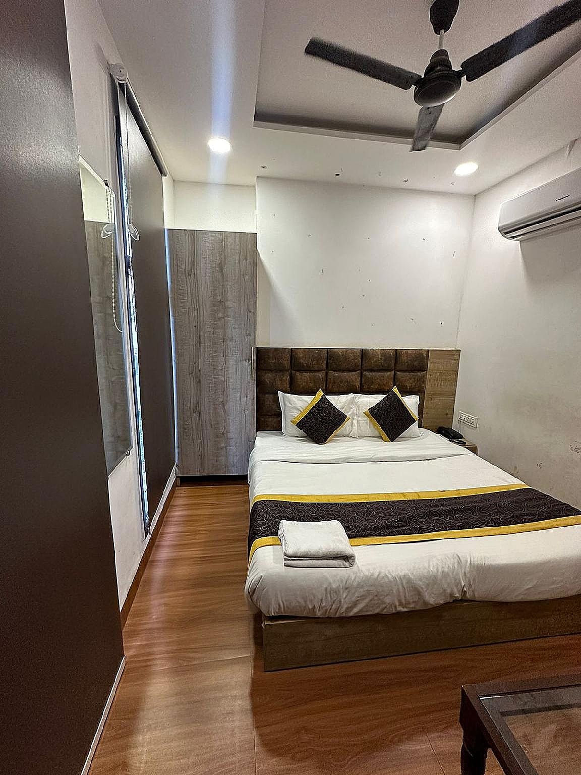 ed5b96ef31b3c4d64a8e0e9c97c155ea_proc