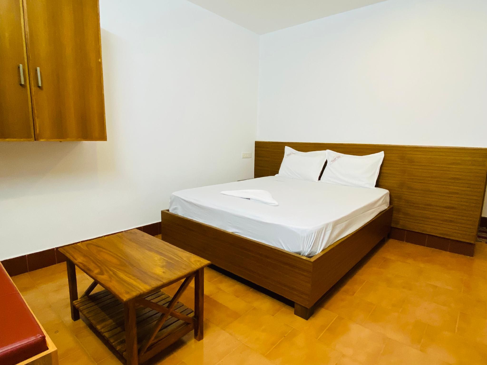 Standard Non AC Room