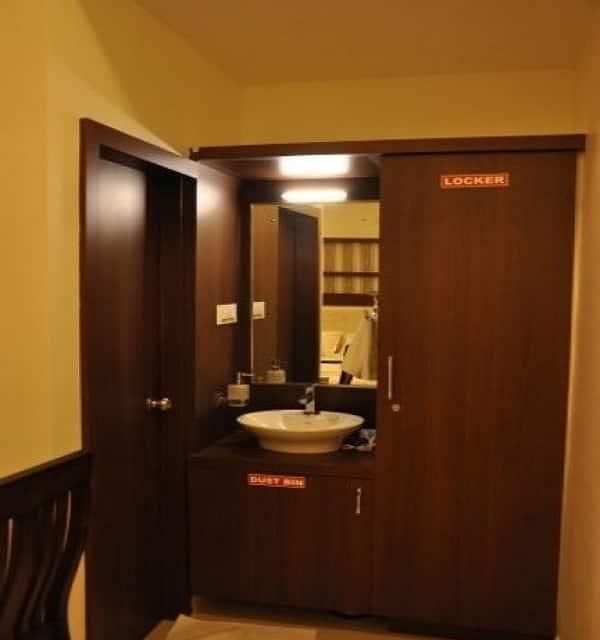 bf9b18ad7a3eb9062888355bdfd6e35e