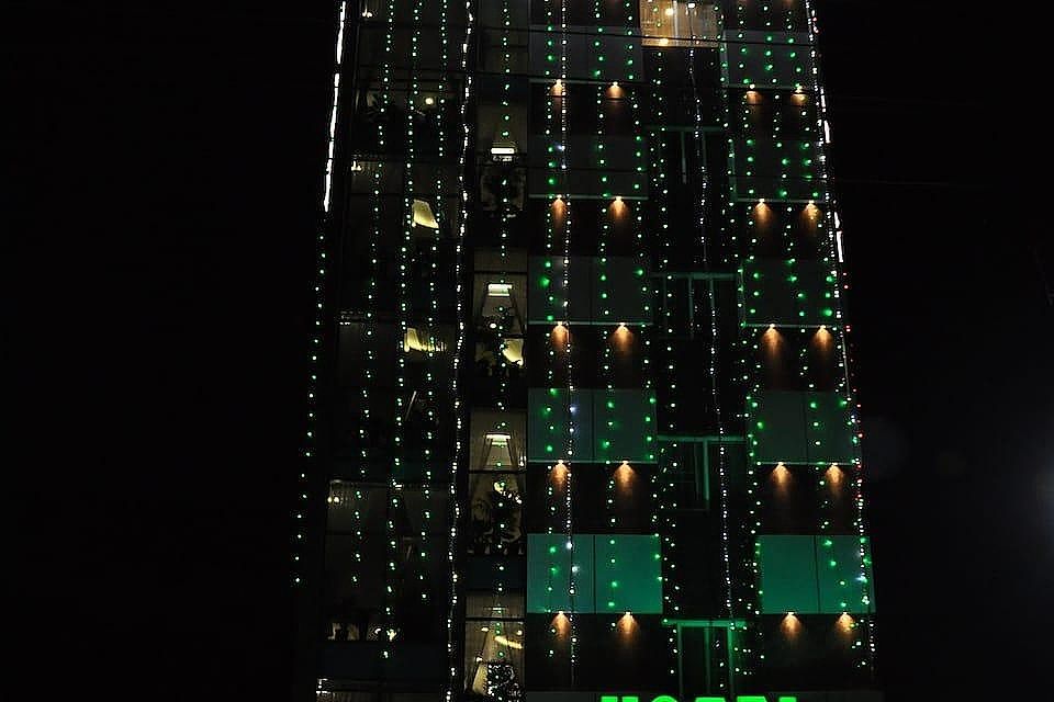 f3b49ab5ff9049bb27e420b696268e35_proc