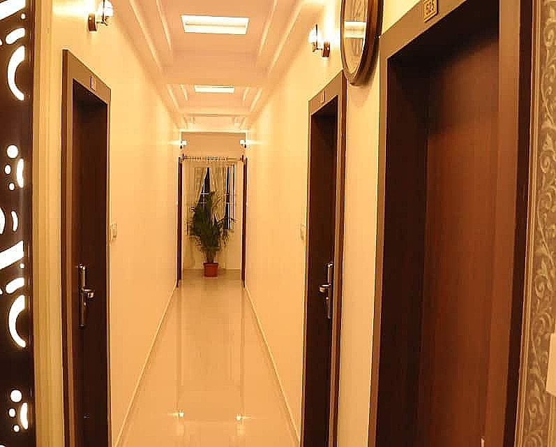 f8805d9cb51f70755e9838231fc438ba_proc