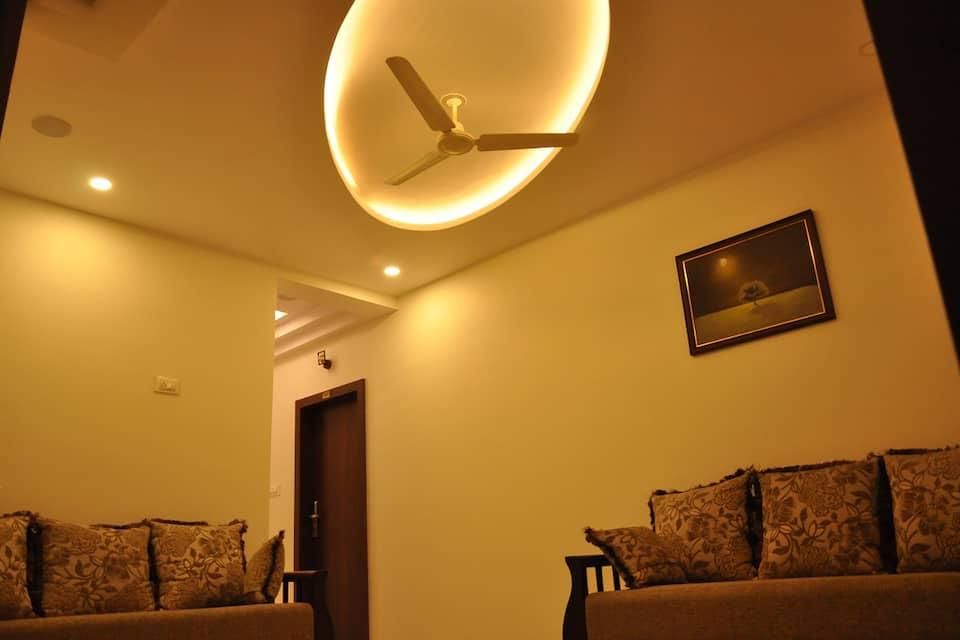 fbc0a3b24b75697e28091e52832e3a94