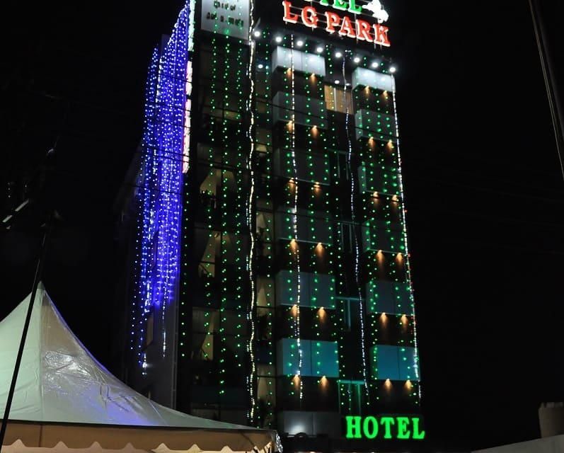 fea285ca6dde36afc863135a3f36019c_proc