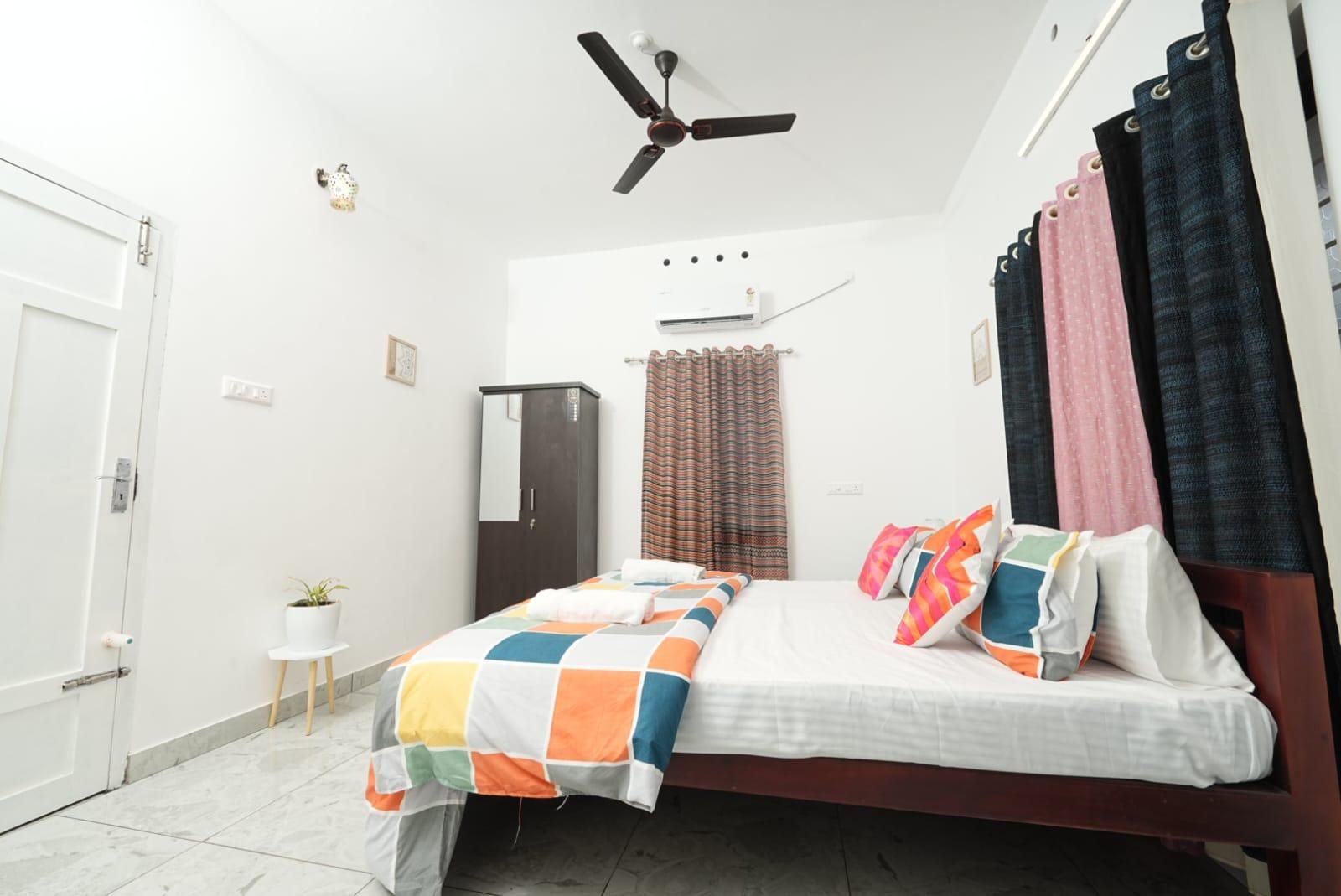 0150258a6f70ba310a7facb3a0ba0772