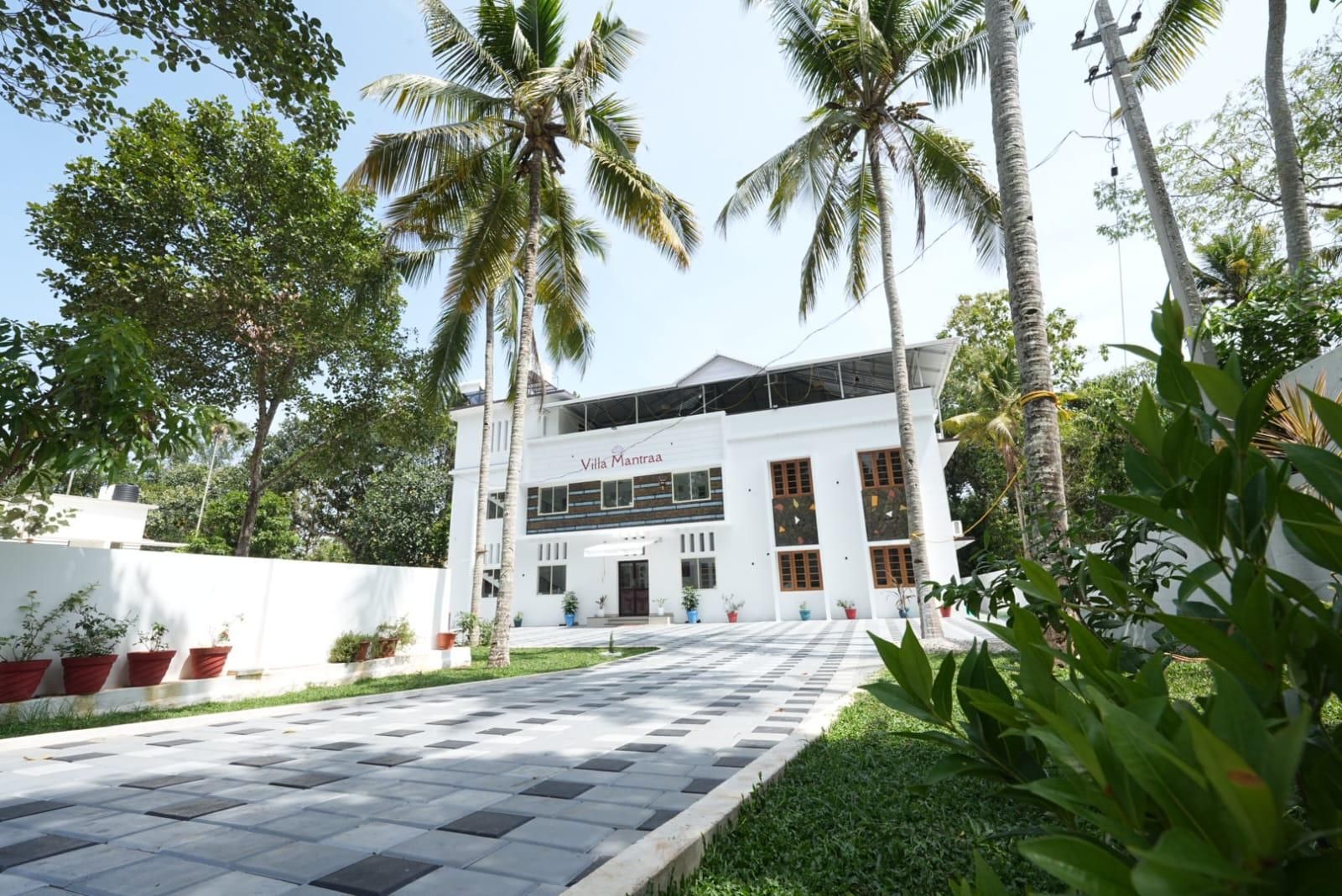 0f43aa32888b09fd1d0b4da0877370a7