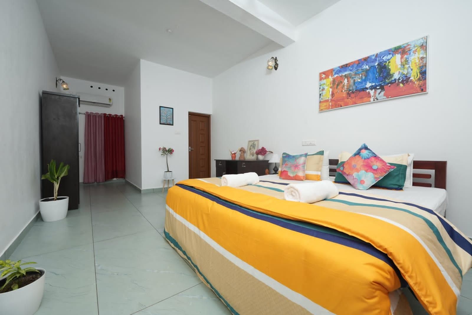 96ef722f987b89a088e43fc7304878cd