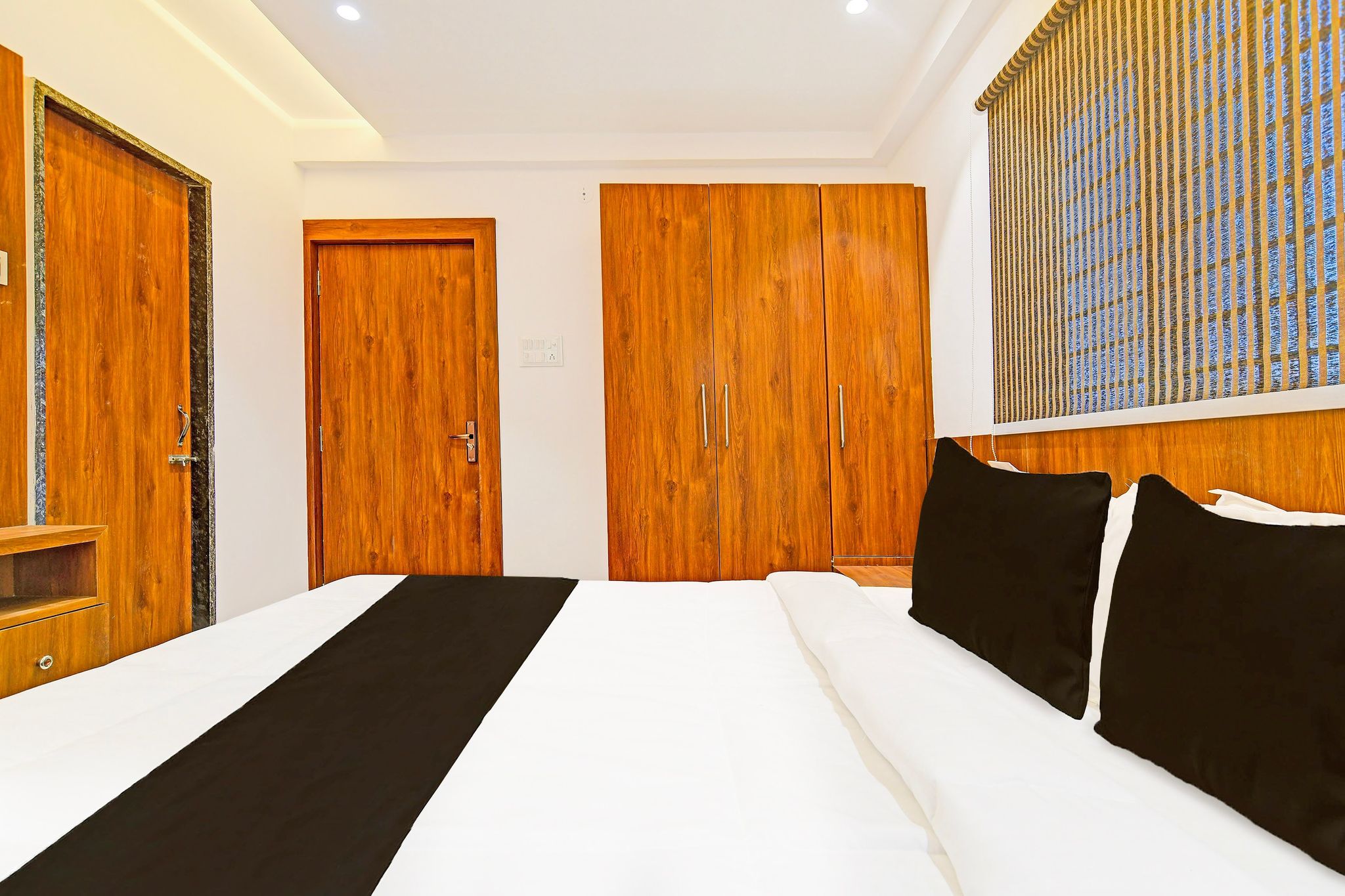 Hotel O Delight Stay Classic 10