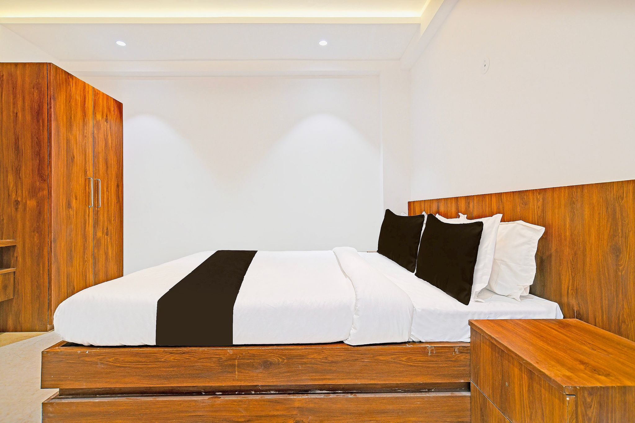 Hotel O Delight Stay Classic 2