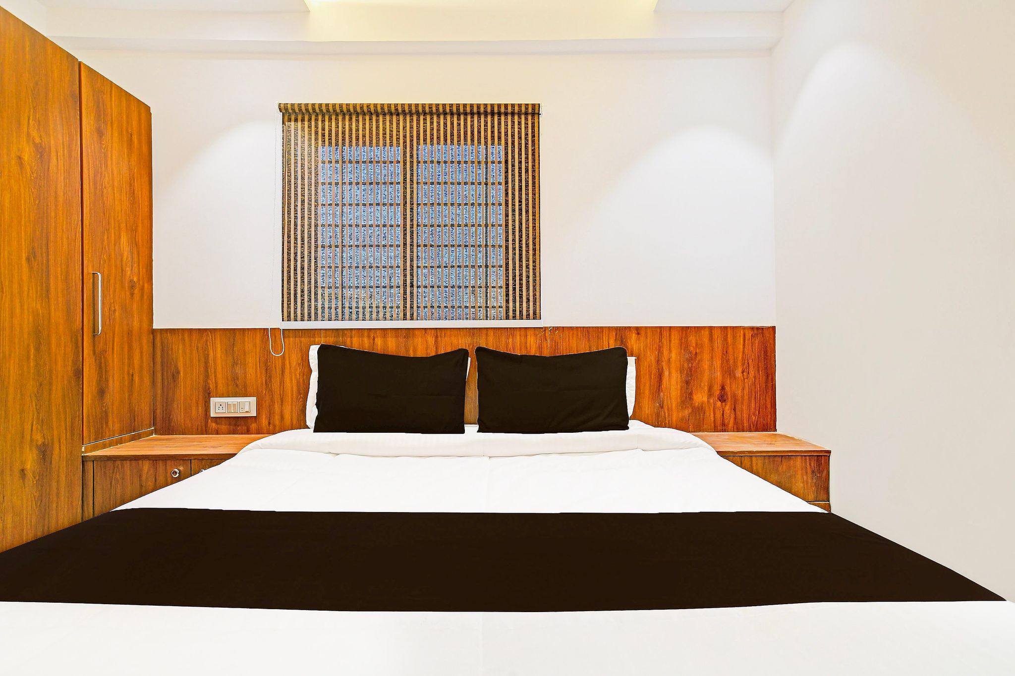 Hotel O Delight Stay Classic 6