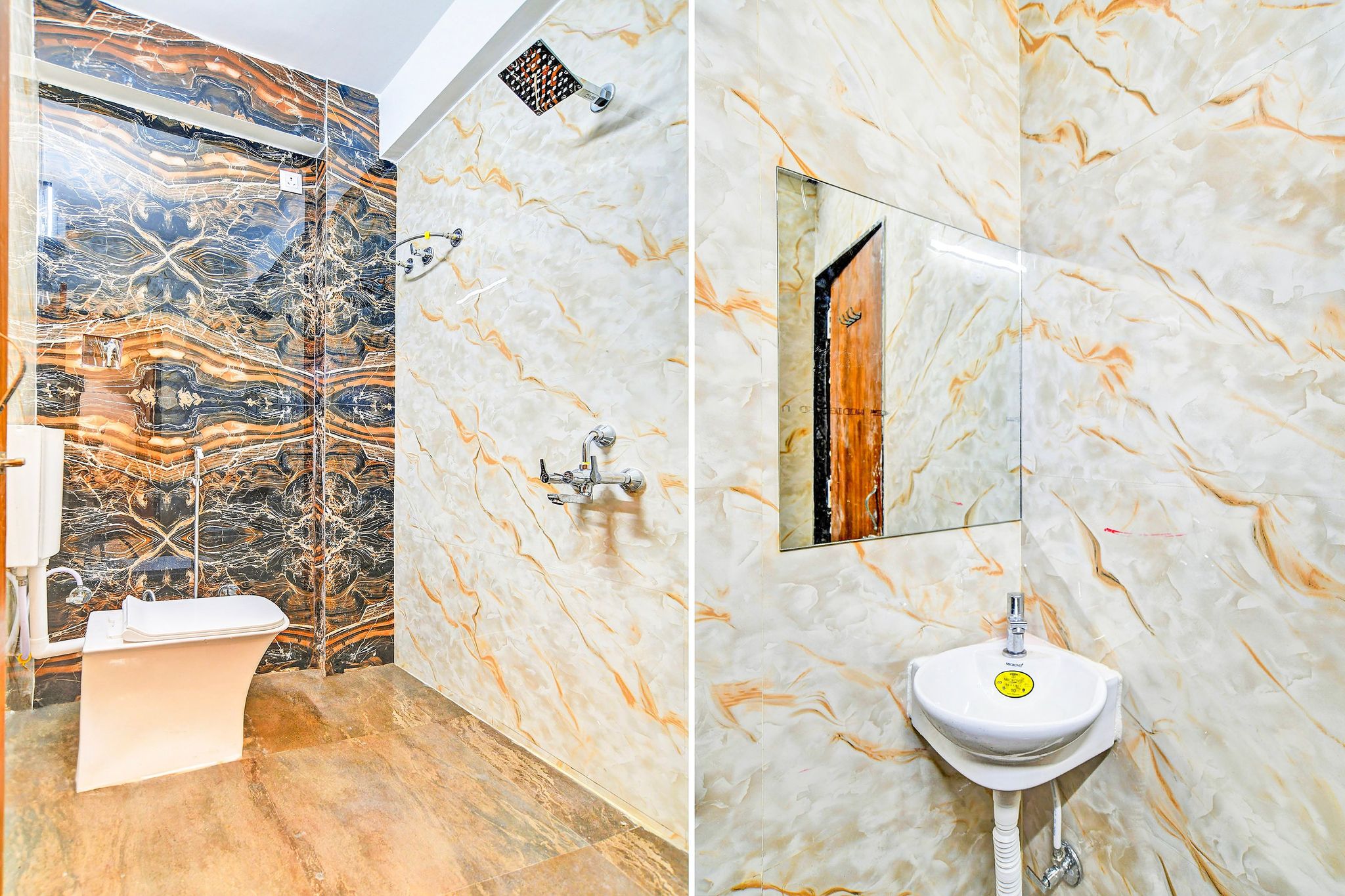 Hotel O Delight Stay Classic 15