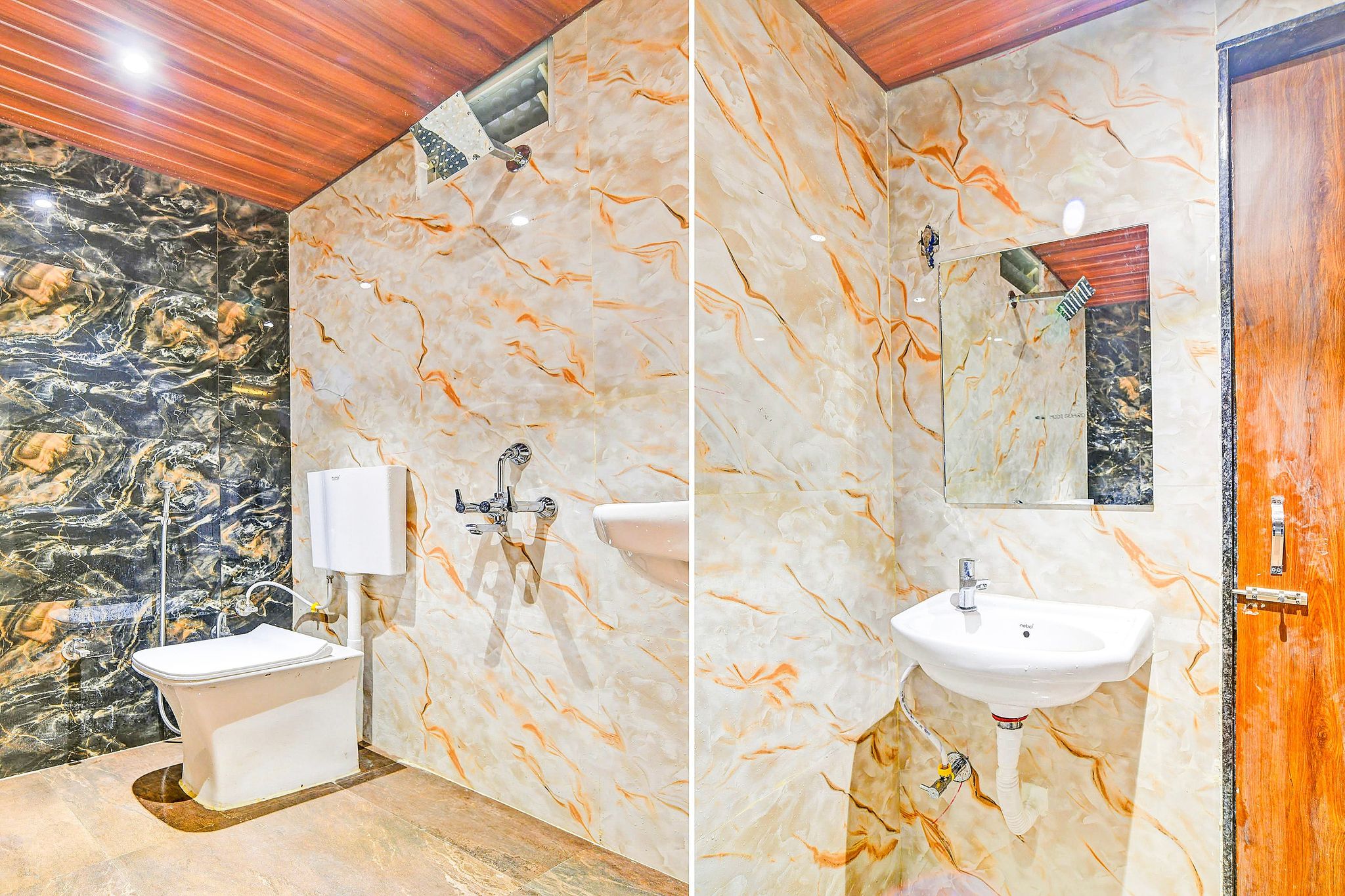 Hotel O Delight Stay Classic 14