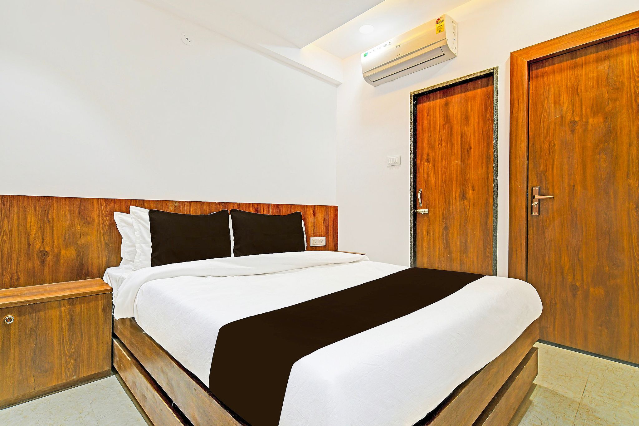 Hotel O Delight Stay Classic 3