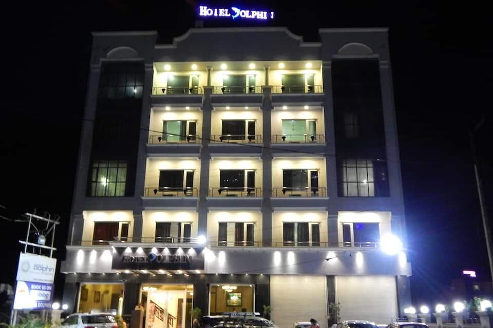 78febaa5ea012355b3d60b7b9cd48a4a