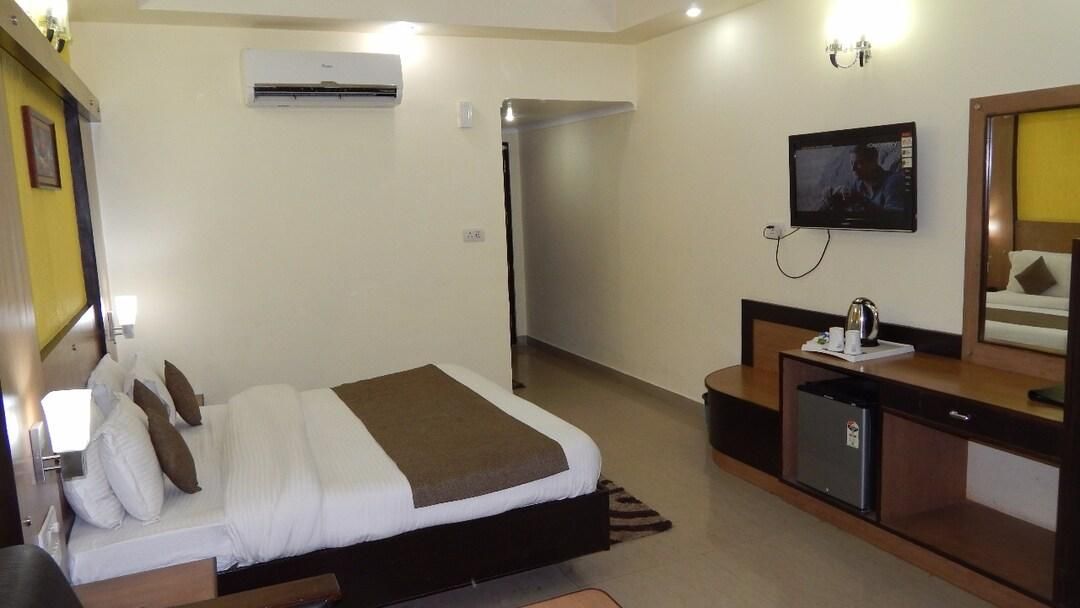 953d8c6e726798fea51d1aaf38b3dae7