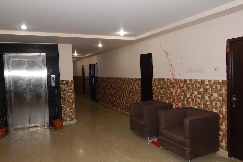 c5ef69d190321958f11e8e04dc06c089