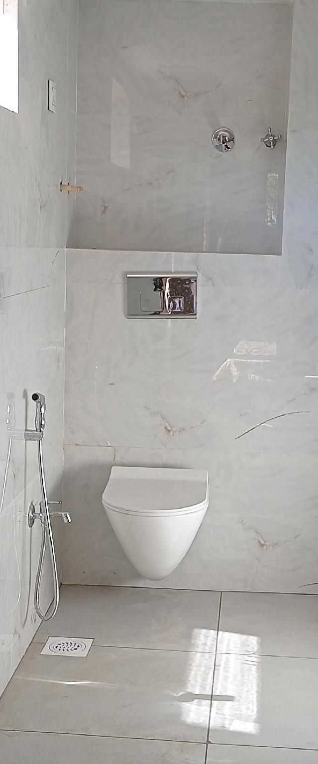 Pinaki Homestay Balcony Classic Garden View 5