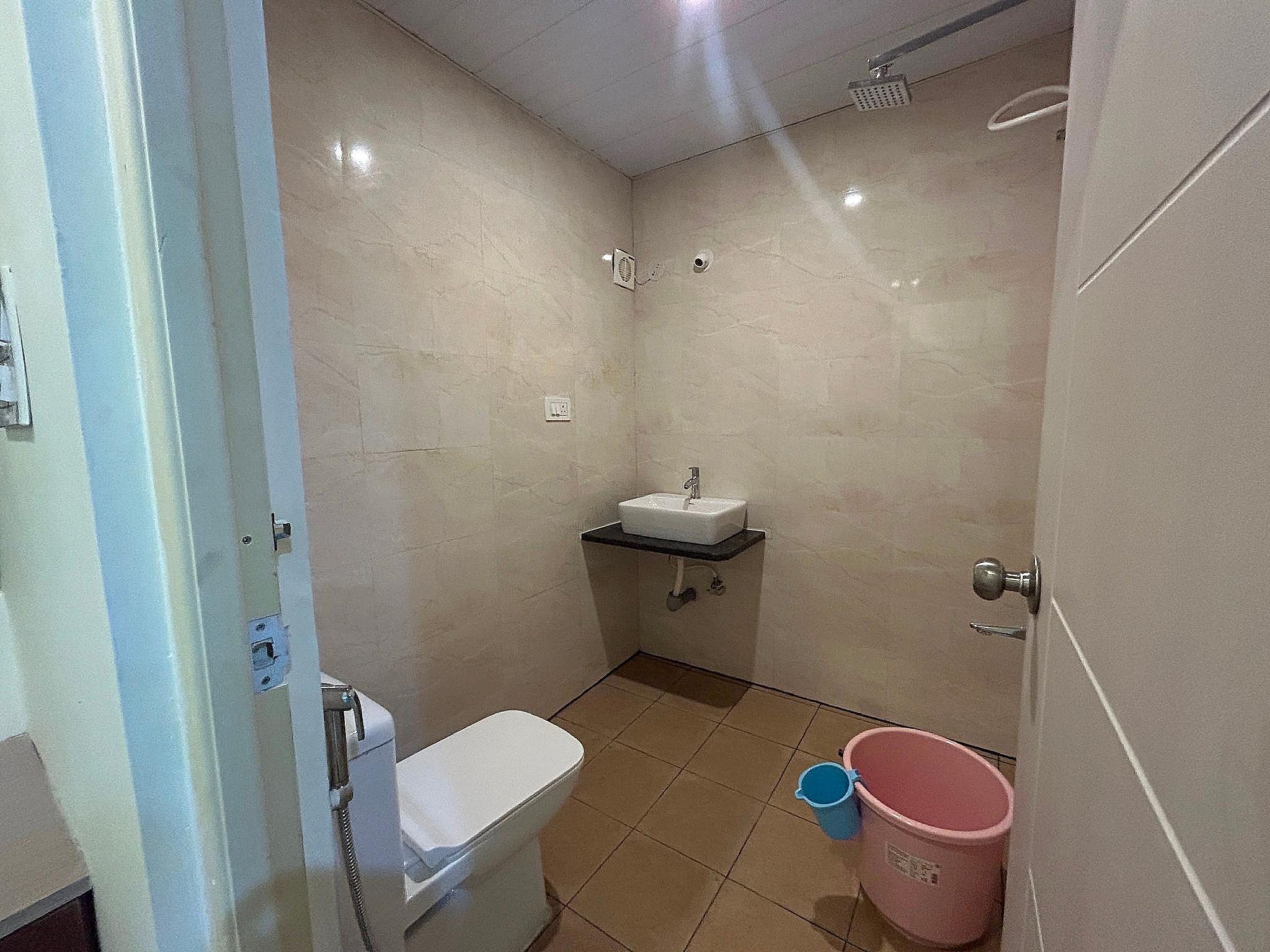 Classic Double or Twin