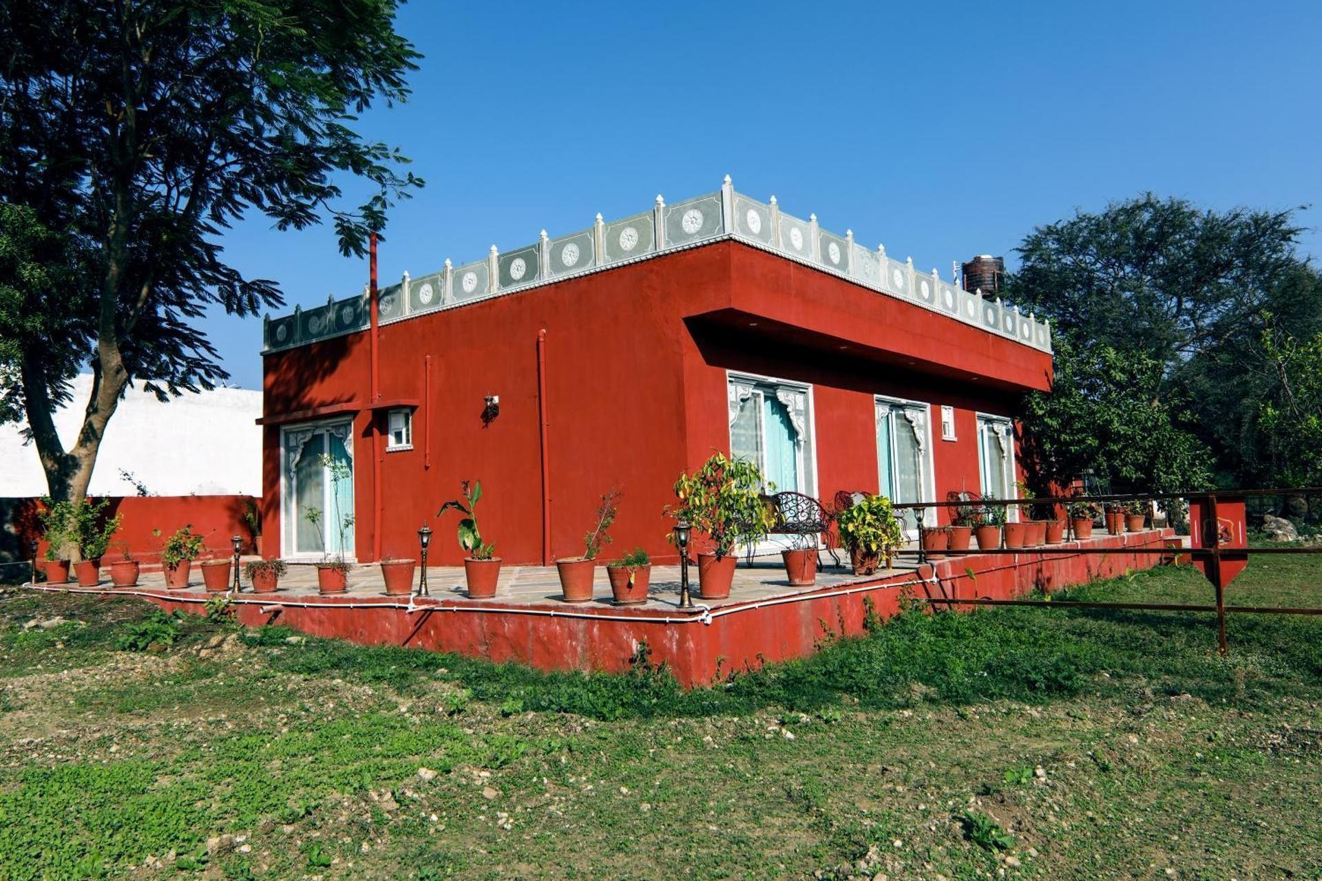 Secondary Image
