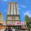 hotel_images