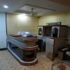 hotel_images