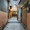 hotel_images