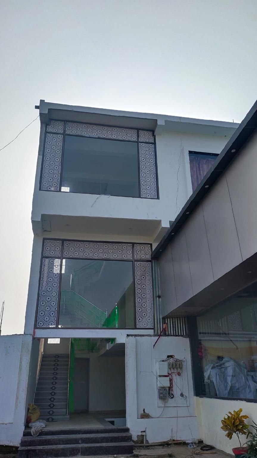 Kishor Kunj Homestay