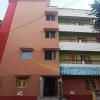 hotel_images