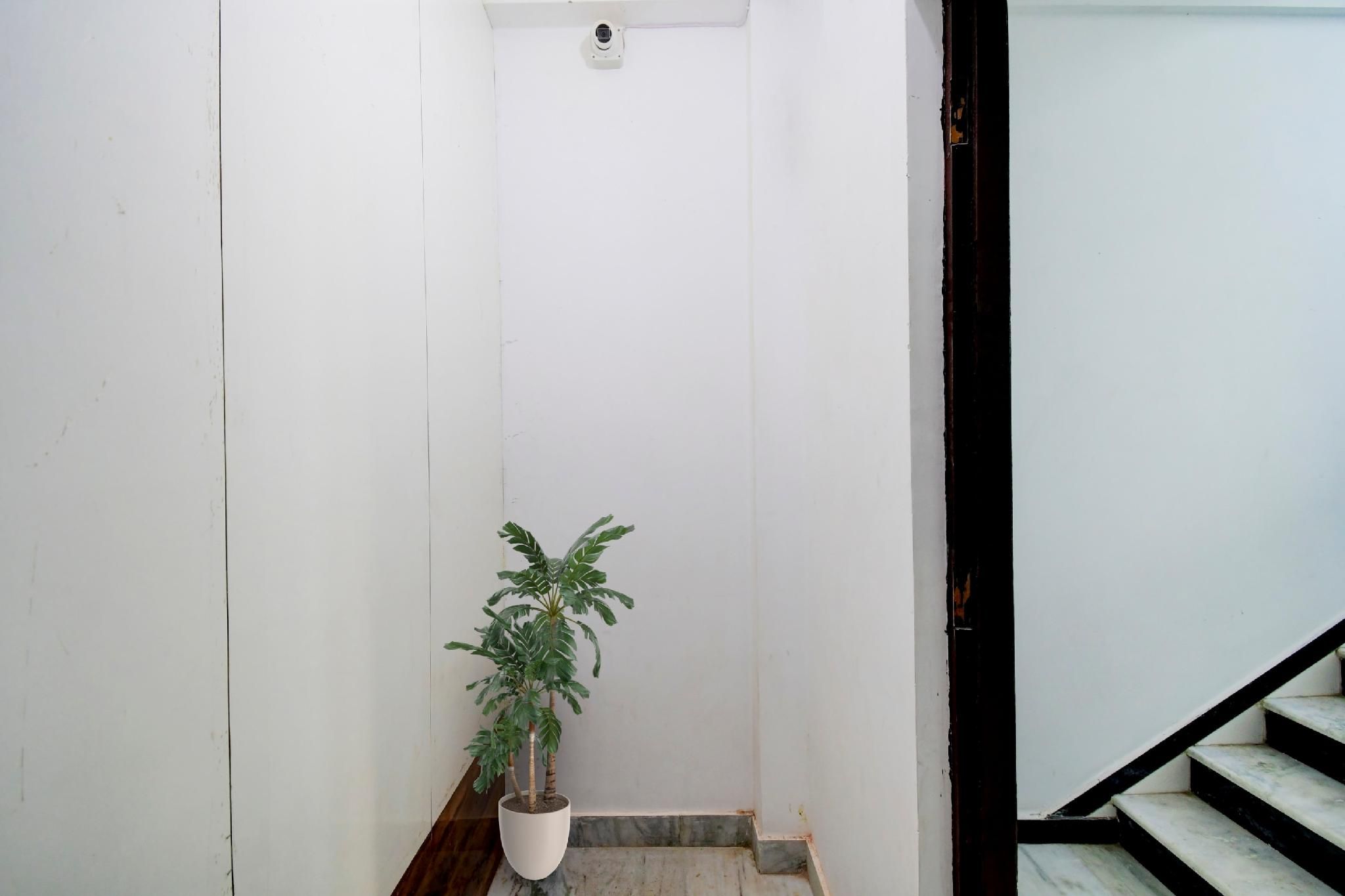 1a3e515e189fe0d93c6fd53ac087c373