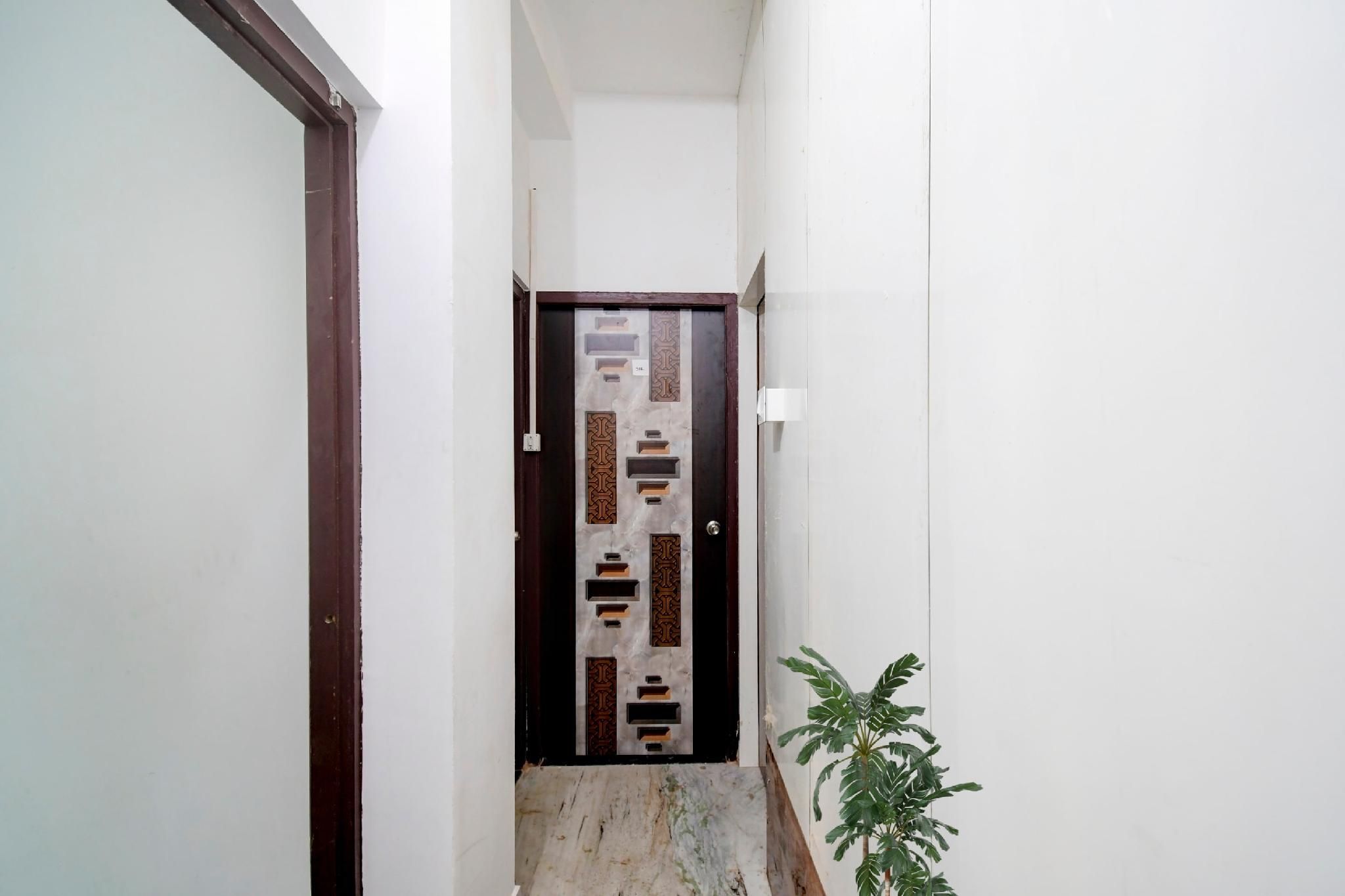 1ac0a36ea85b1cc98649c5e987c01651