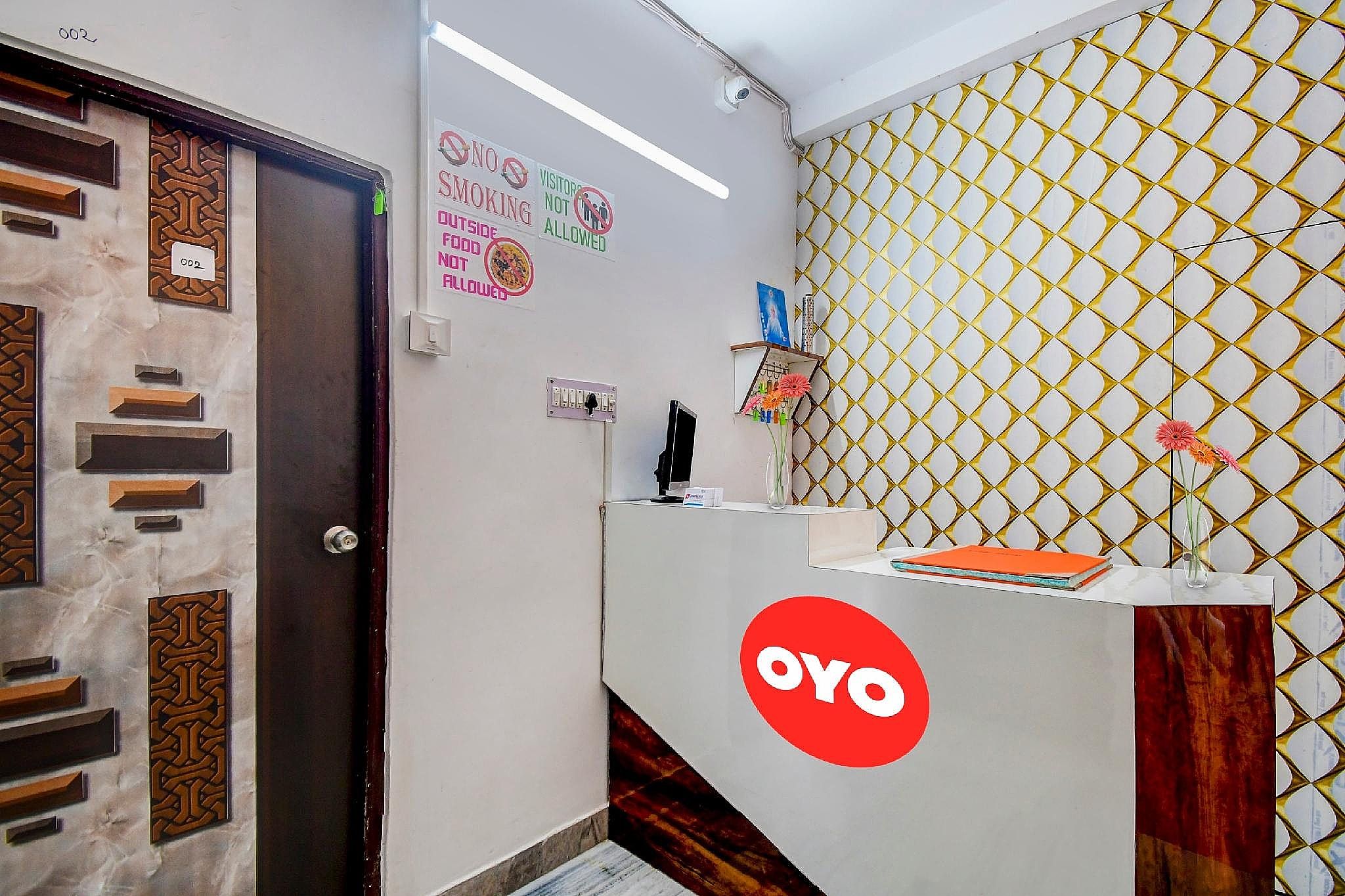 38d30e6bb4050e3141ddafc384d5b4f5_proc