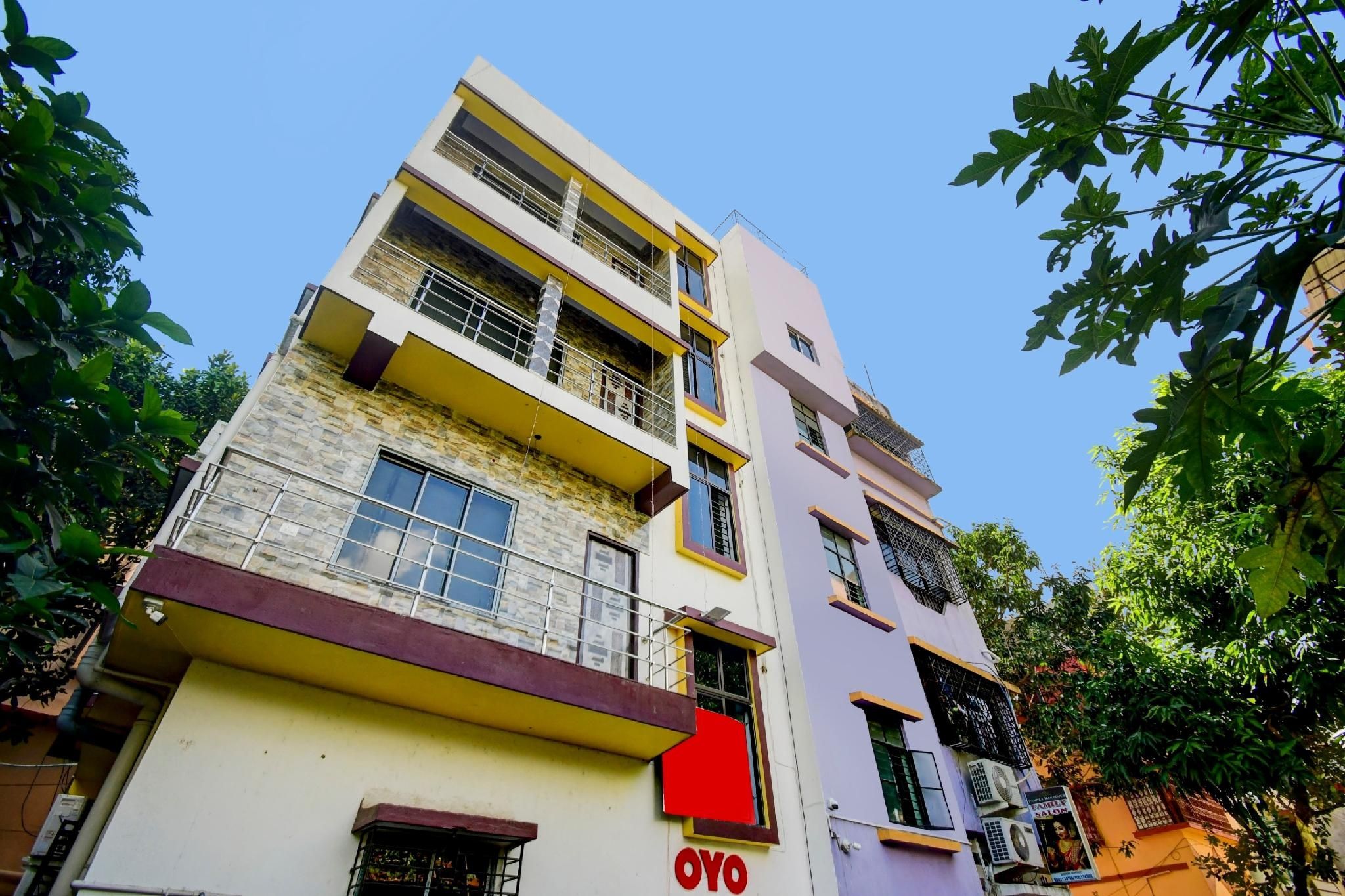 65b84464ccc452a3e98000788cb44652_proc