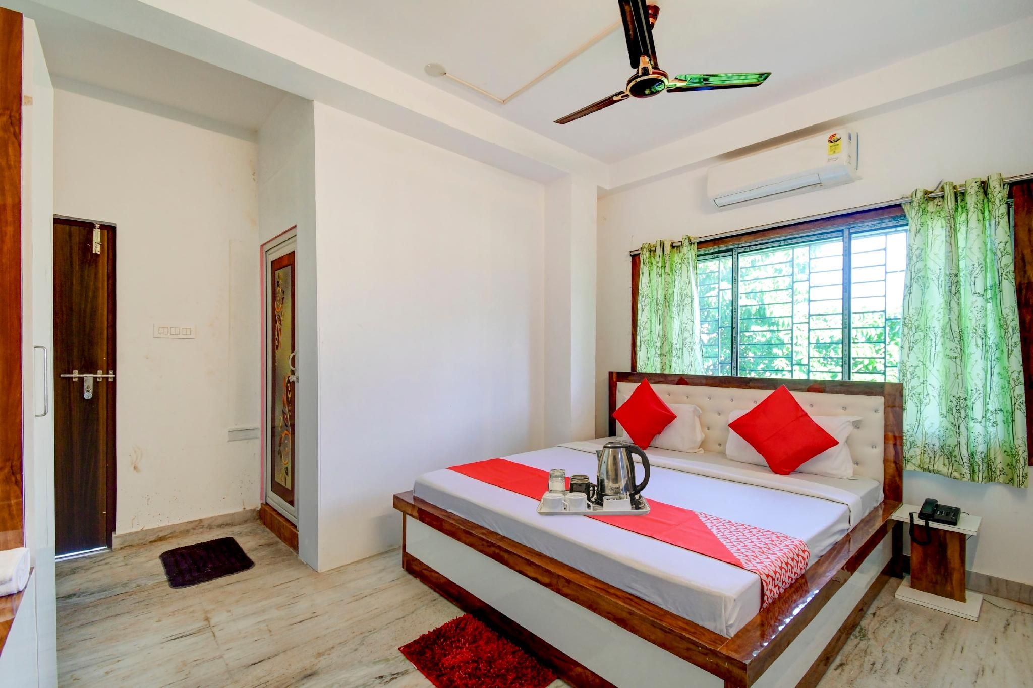 7f3b647733d99e741a19f431d4698402