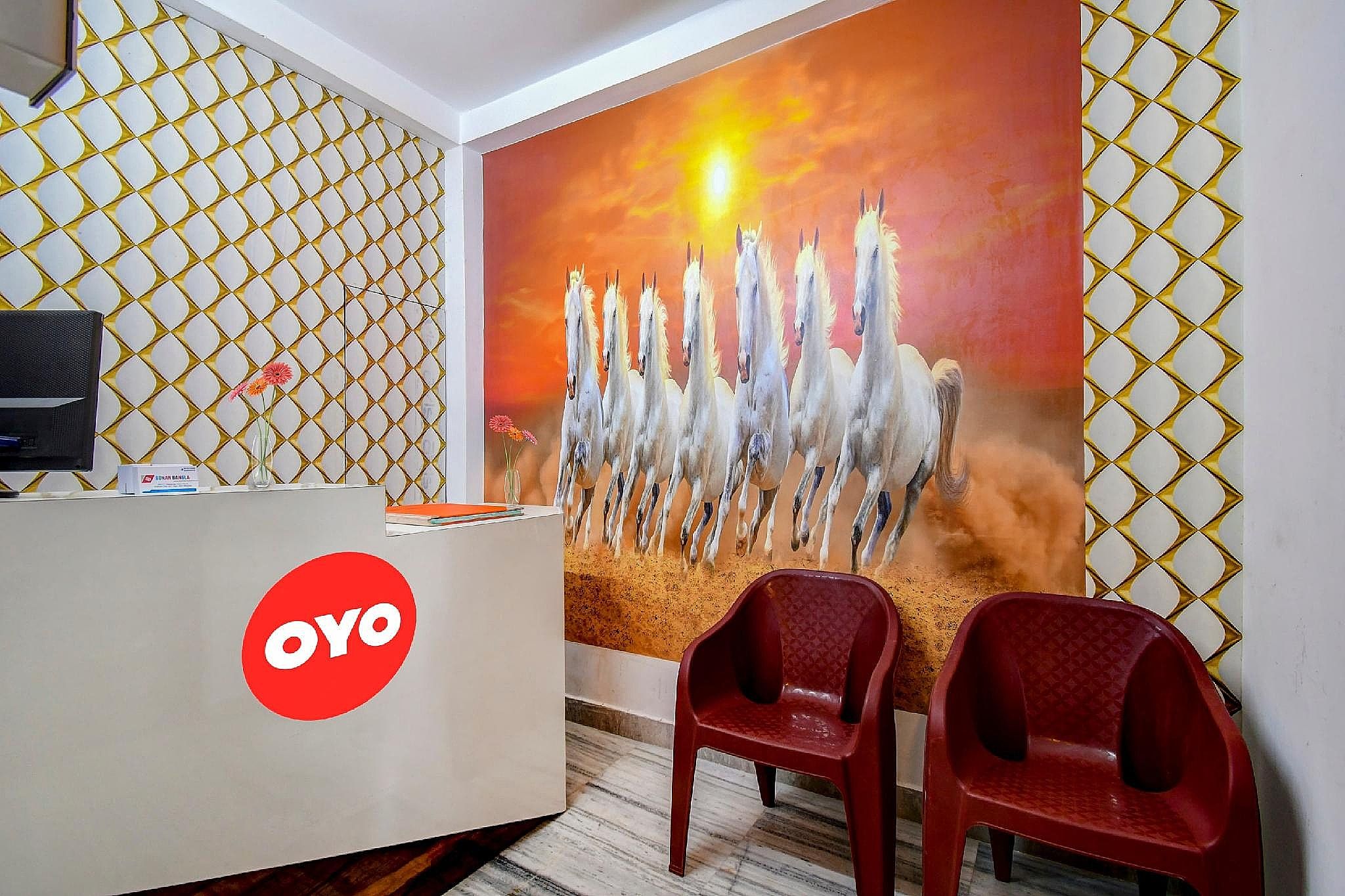 a68d3d064625ac9317f66d0c4fd1cc45_proc