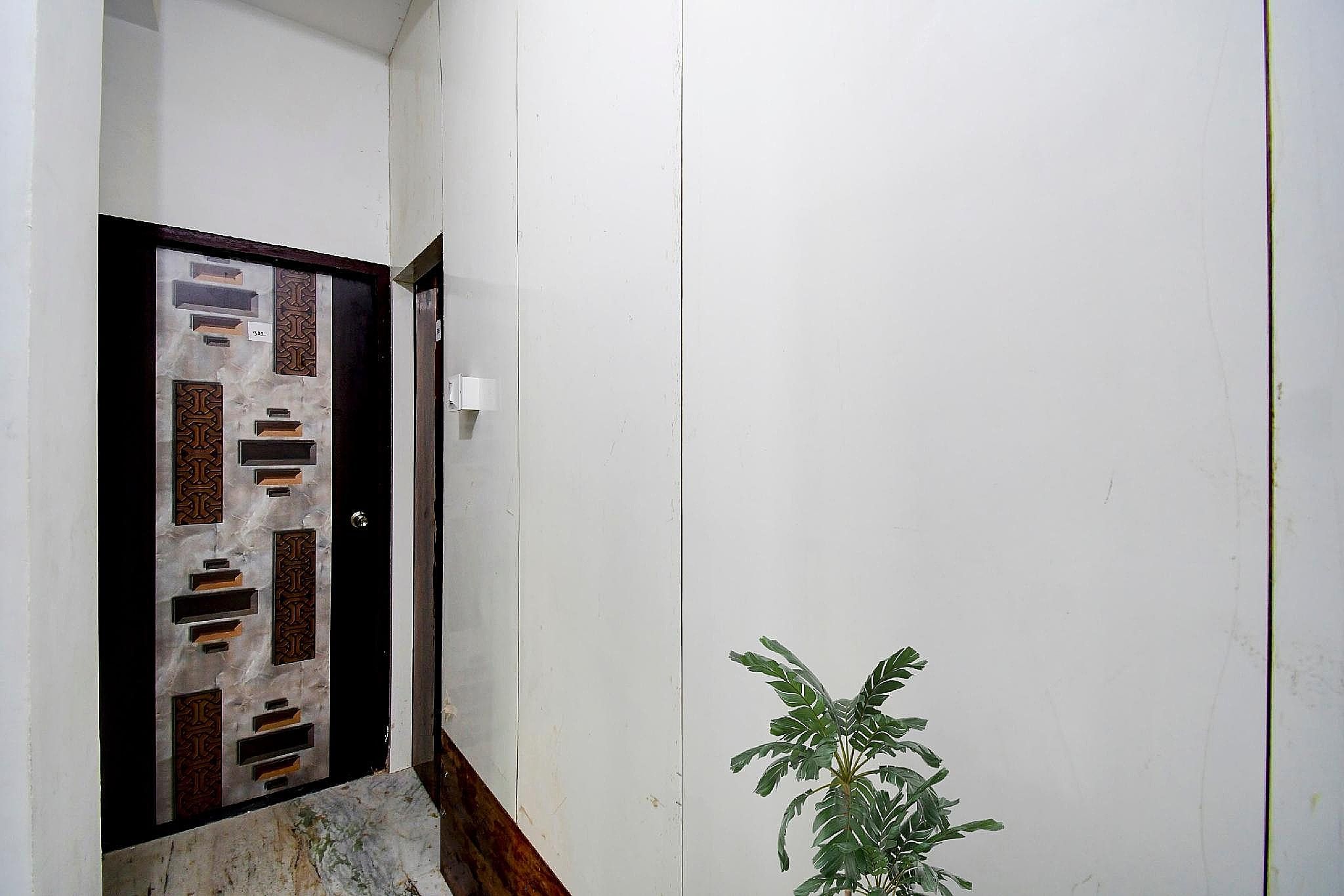 cde50b88db60afcb25f4ff8c21dbe2ae_proc