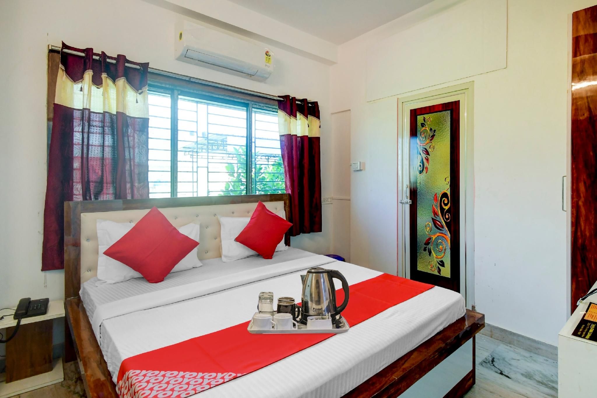 cfc0d863a93e7de777862e641c485491