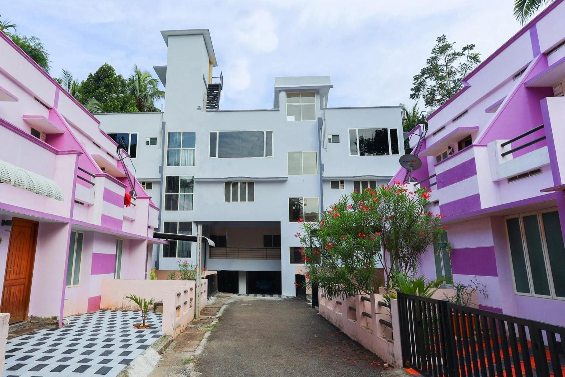 Companion Leisure Homes