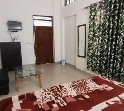 Suite Room