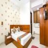 hotel_images