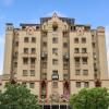 hotel_images