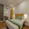 hotel_images