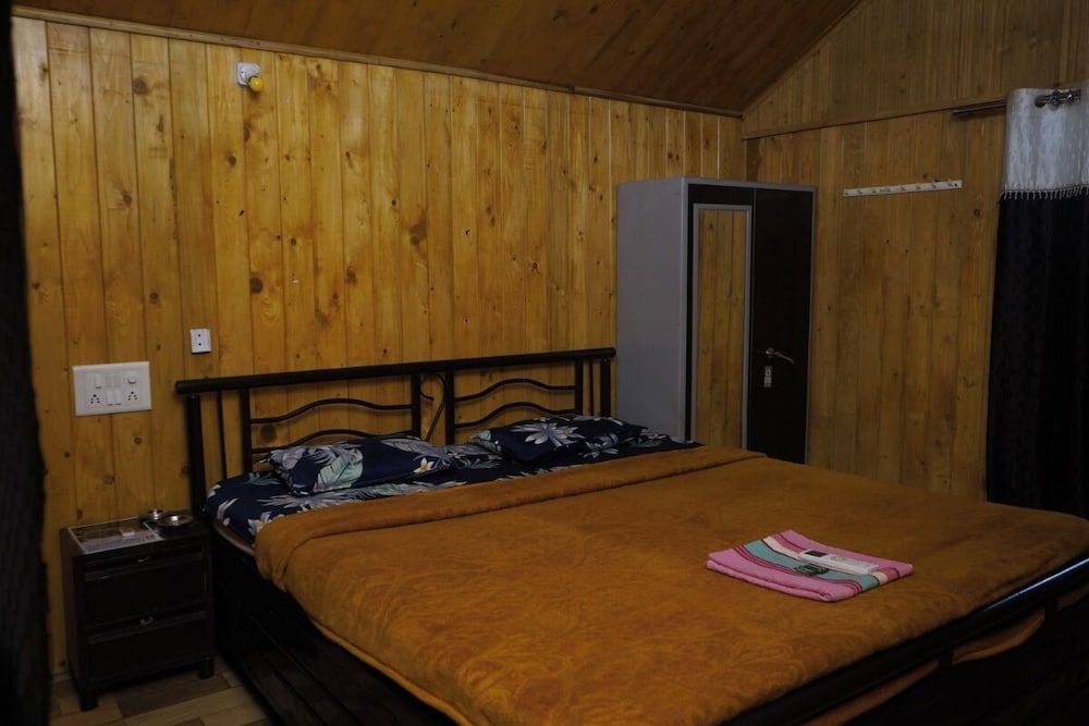 Standard Duplex
