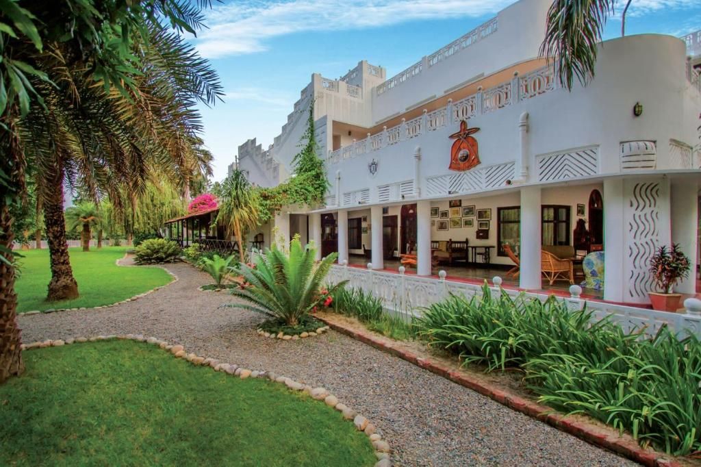 image_4489935_10fedf24-8a84-4555-a1f7-a094c4336d75