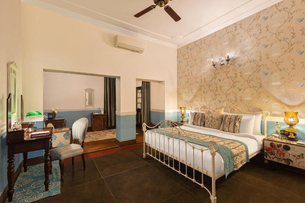 image_4489935_1fc3d260-ca89-448b-a8d1-53c851678332