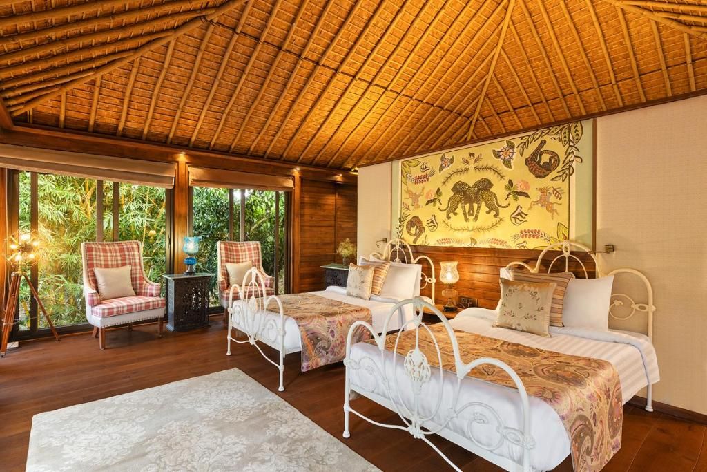 image_4489935_2f76cf43-67e5-421c-a6d2-83029f9cc55b